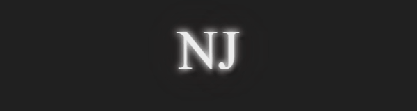NJ